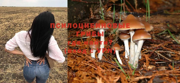 экстази Абинск