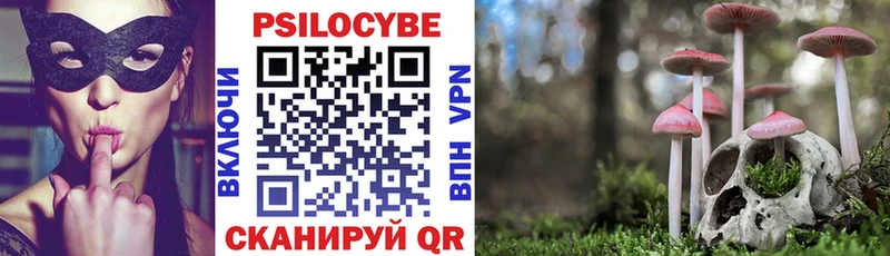 Псилоцибиновые грибы ЛСД наркотики Чулым